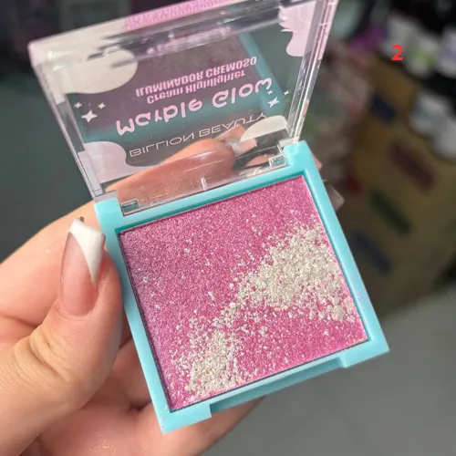 Buy-highlighter-blusher-new-model-code-g4344