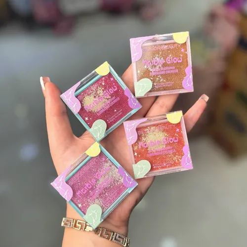 Broadcast-highlighter-blush-new-model-code-g4345