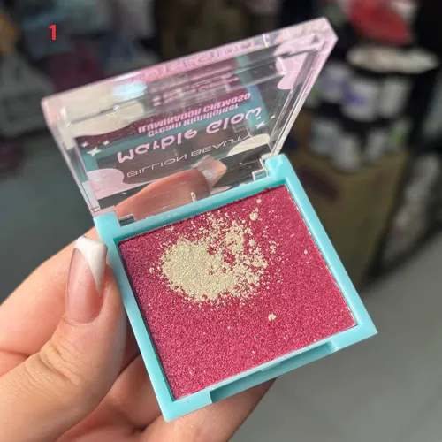 Broadcast-highlighter-blush-new-model-code-g4345