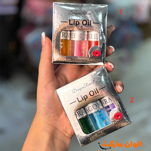 Buy-lip-oil-new-model-code-g4350