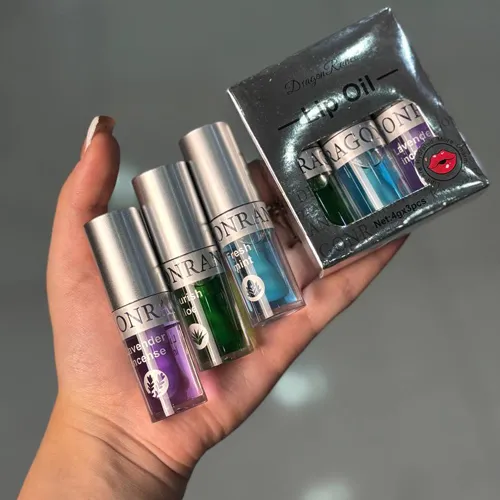 Buy-lip-oil-new-model-code-g4350