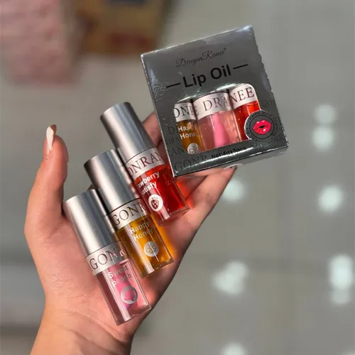 Buy-lip-oil-new-model-code-g4350