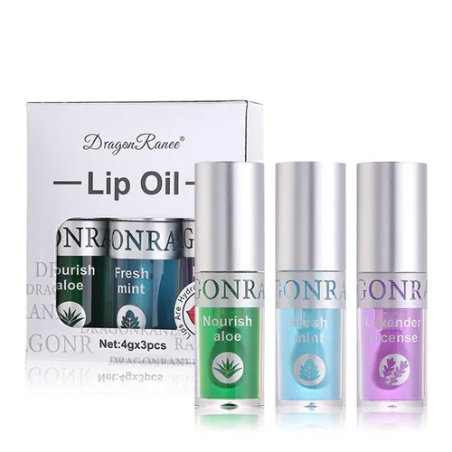 Buy-lip-oil-new-model-code-g4350