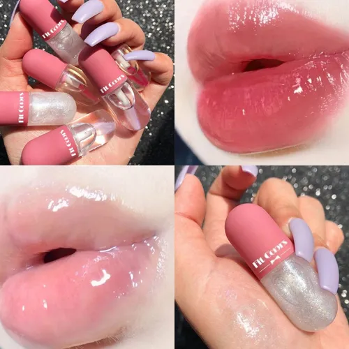 Buy-lip-glass-new-model-code-g4352