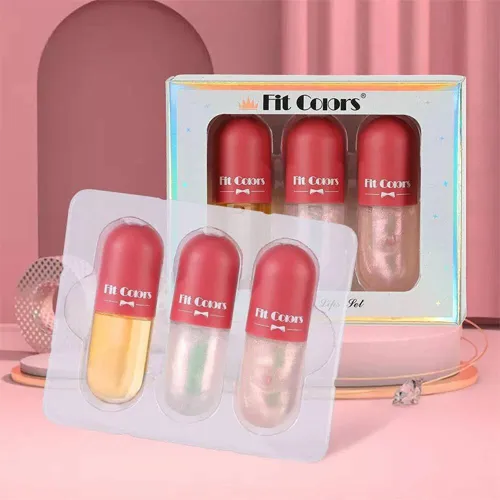 Buy-lip-glass-new-model-code-g4352