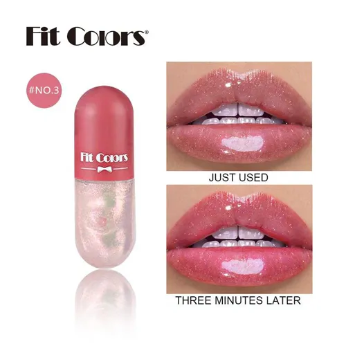 Buy-lip-glass-new-model-code-g4352