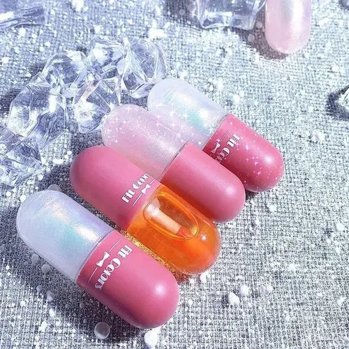 Play-lip-glass-new-model-code-g4353
