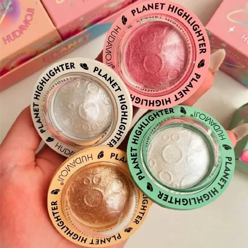 Buy-highlighter-new-model-code-g4354