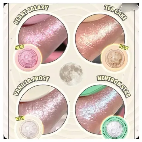 Buy-highlighter-new-model-code-g4354