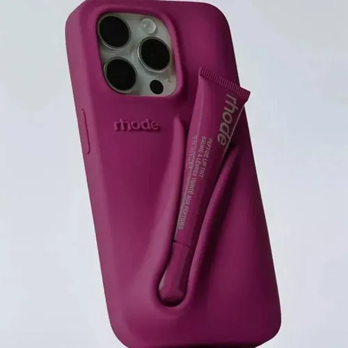 Buy-lip-glass-new-model-code-g4356