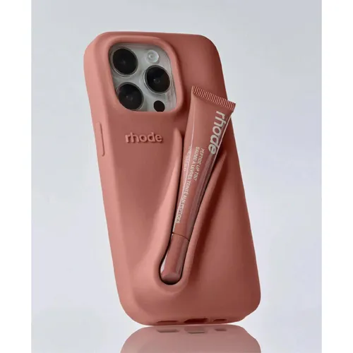 Buy-lip-glass-new-model-code-g4356