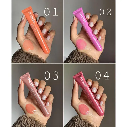 Buy-lip-glass-new-model-code-g4356