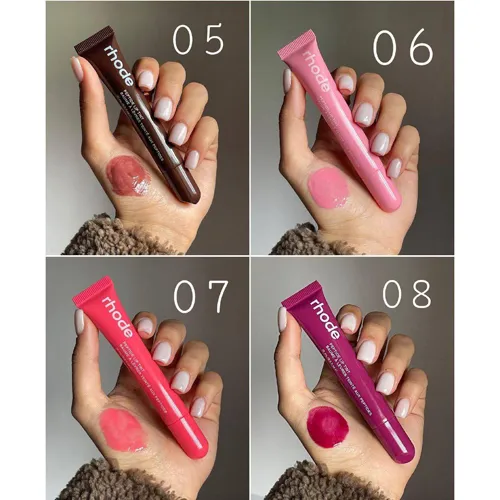 Buy-lip-glass-new-model-code-g4356