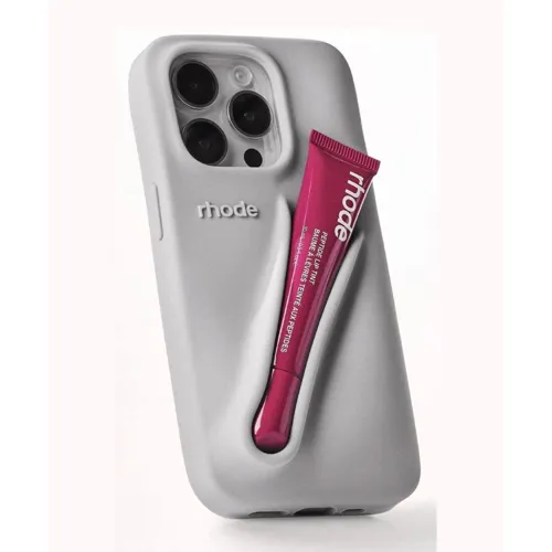 Buy-lip-glass-new-model-code-g4356