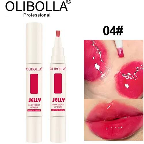 Buy-lip-glass-new-model-code-g4358