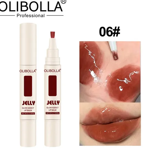 Buy-lip-glass-new-model-code-g4358