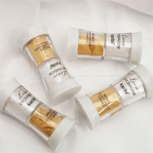 Buy-highlighter-for-face-and-body-new-model-code-g4360