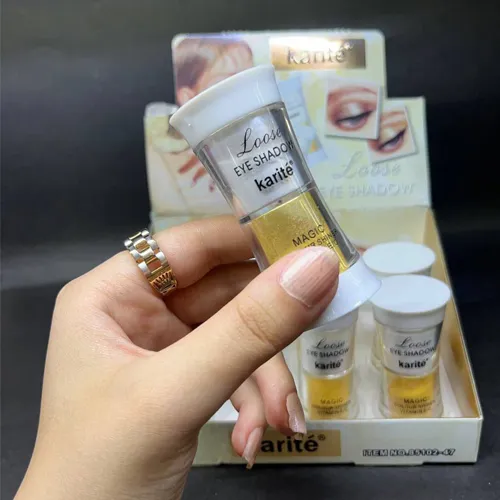Buy-highlighter-for-face-and-body-new-model-code-g4360
