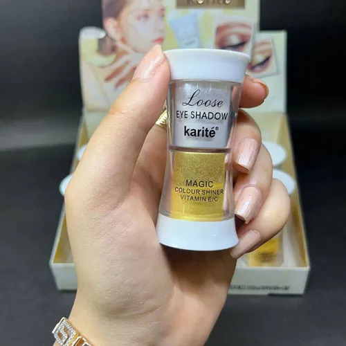 Buy-highlighter-for-face-and-body-new-model-code-g4360