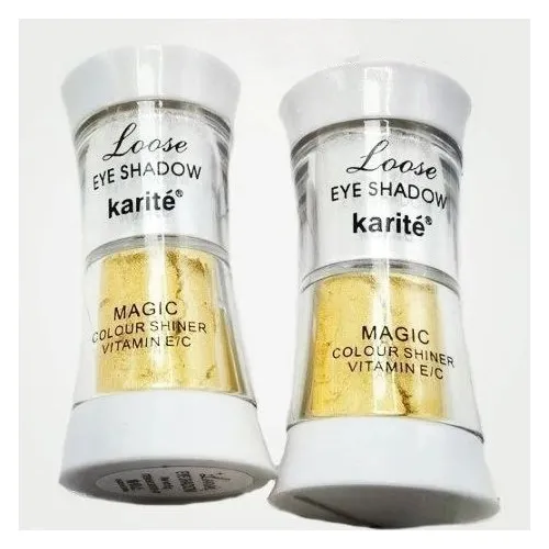 Buy-highlighter-for-face-and-body-new-model-code-g4360