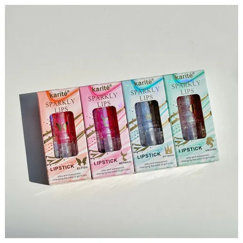 Buy-lip-balm-new-model-code-g4362