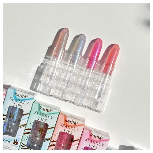 Buy-lip-balm-new-model-code-g4362
