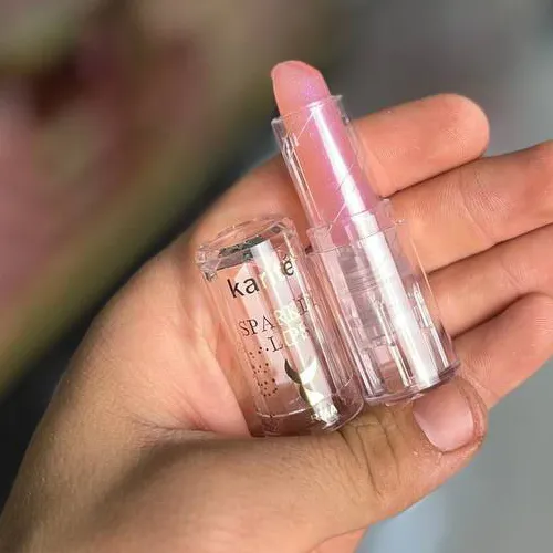 Buy-lip-balm-new-model-code-g4362