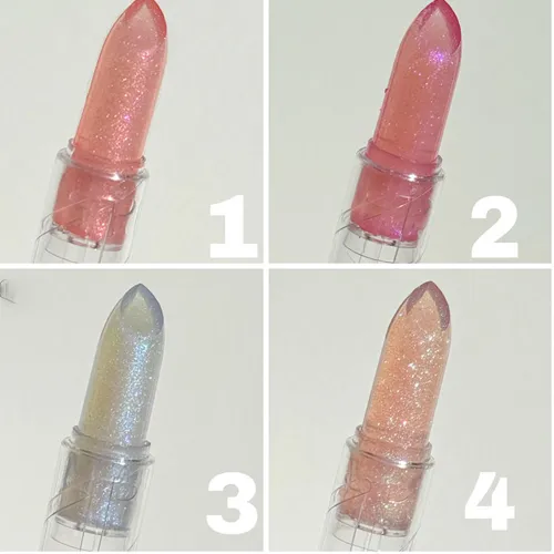 Buy-lip-balm-new-model-code-g4362