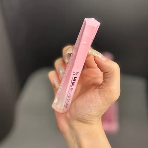 Buy-lipgloss-new-model-code-g4364