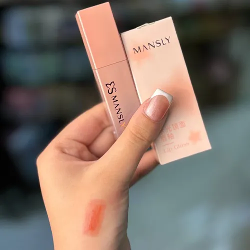 Buy-liquid-lipstick-new-model-code-g4366