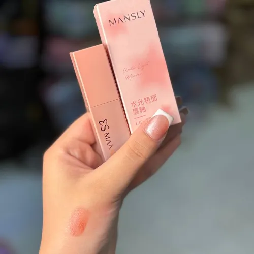 Buy-liquid-lipstick-new-model-code-g4366