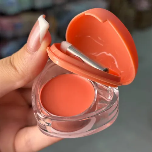 Buy-new-model-lip-and-cheek-tint-code-g4368