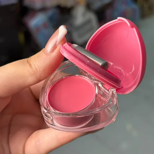 Buy-new-model-lip-and-cheek-tint-code-g4368