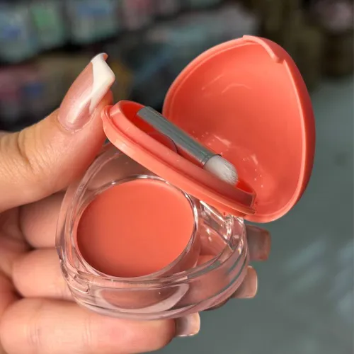 Buy-new-model-lip-and-cheek-tint-code-g4368