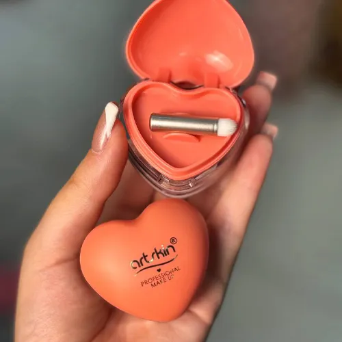 Dispense-tint-fat-cheek-and-lip-new-model-code-g4369