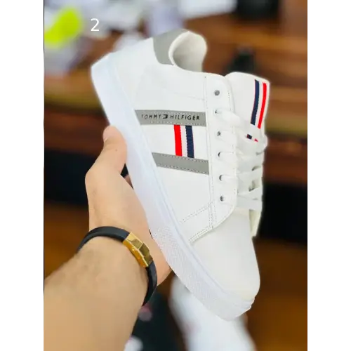 Nike men's sports shoes, new model, cheap, wholesale, code m2037