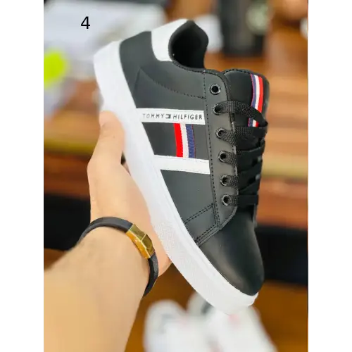 Nike men's sports shoes, new model, cheap, wholesale, code m2037