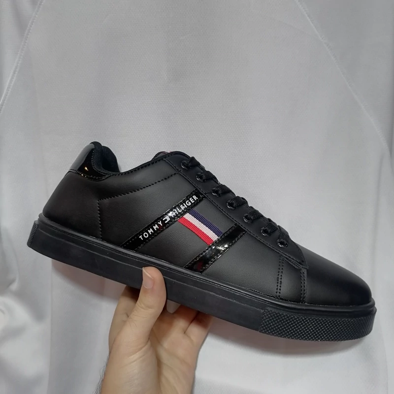 تولیدی کفش اسپرت مردانه مدل جدید ارزان تک و عمده کدm2037