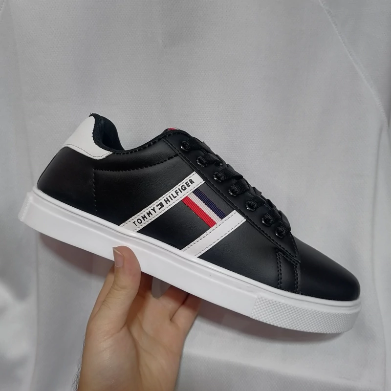 تولیدی کفش اسپرت مردانه مدل جدید ارزان تک و عمده کدm2037