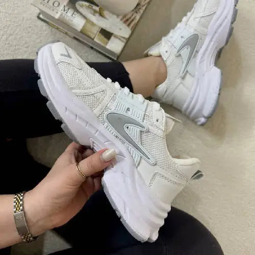 Nike women's sports shoes, new model, cheap, wholesale, code M2038