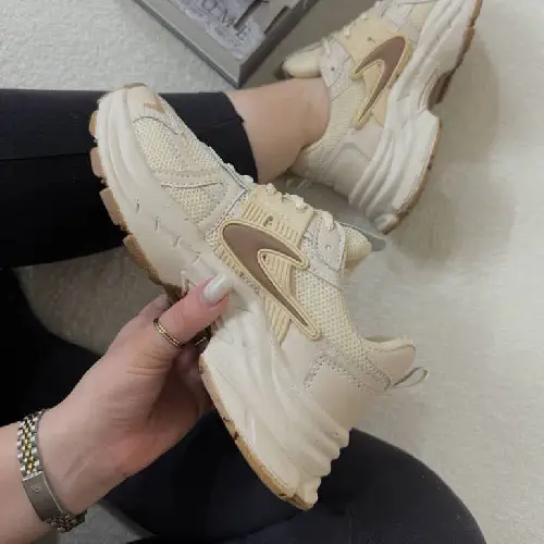Nike women's sports shoes, new model, cheap, wholesale, code M2038