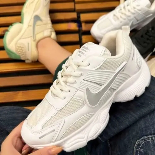 Nike women's sports shoes, new model, cheap, single and wholesale, code M2038