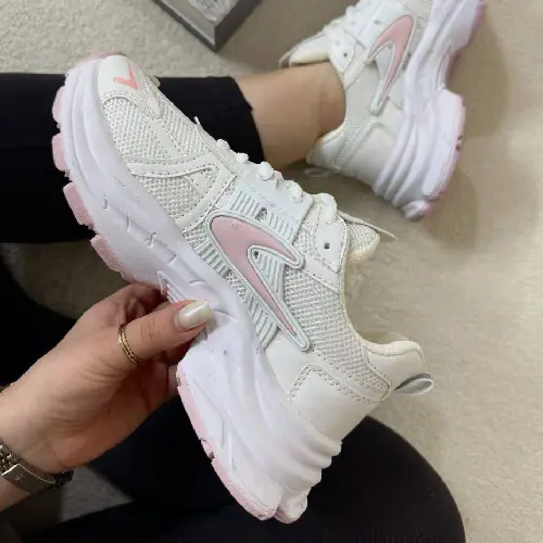 Nike women's sports shoes, new model, cheap, wholesale, code m2038