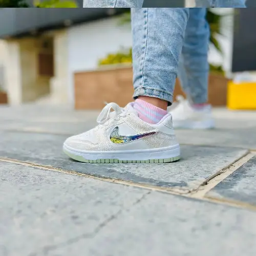 Wholesale Dragon Start women's sports shoes, cheap, new model, code M2042