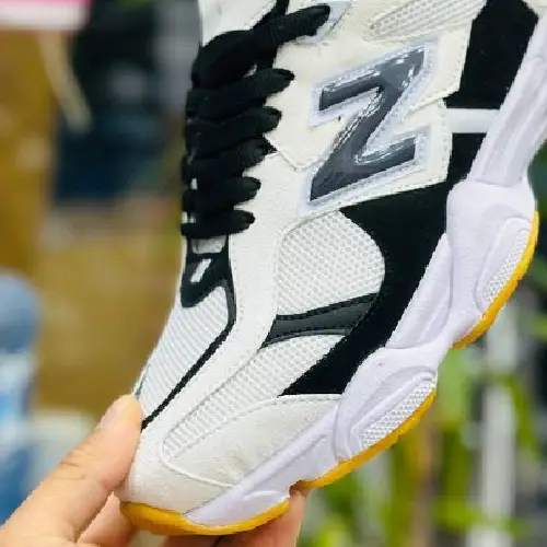 New Balance men's shoes, cheap, large feet, new model, single and wholesale, code M2046