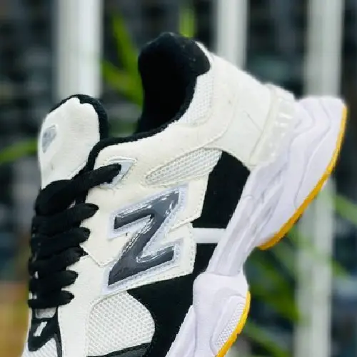 New Balance men's shoes, cheap, large feet, new model, single and wholesale, code M2046