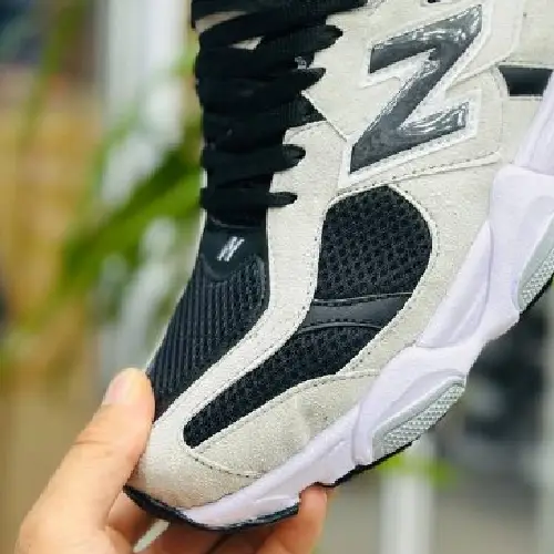 New Balance men's shoes, cheap, large feet, new model, single and wholesale, code M2046