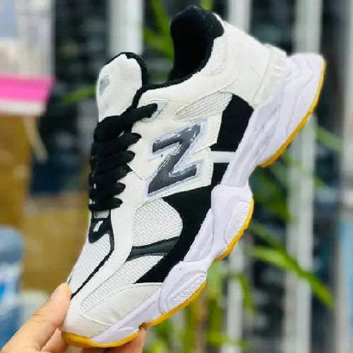 New Balance men's shoes, cheap, large feet, new model, single and wholesale, code M2045