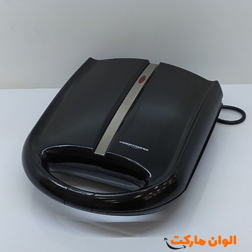 پخش-ساندویج-ساز-ووگاتی-کد-e146-تک-و-عمده