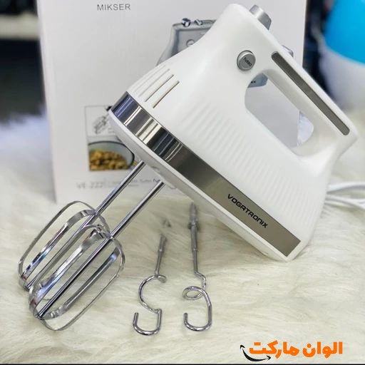 پخش-همزن-وگاترونیکس-کد-e148-تک-و-عمده